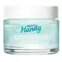 Merci Handy Moisturizing Facial Jelly (50ml) Sklep on-line