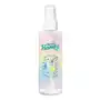 Merci handy Protective face mist – mgiełka do twarzy Sklep on-line