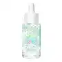 Serum Miracle - Serum do twarzy Sklep on-line