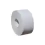 Papier toaletowy, jednowarstwowy, naturalny, rolka 220 m, 12 szt. Merida Sklep on-line