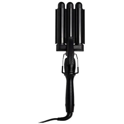 Mini waver black (25 mm) Mermade hair