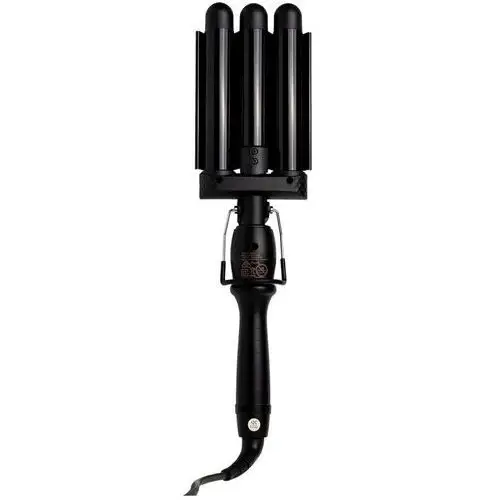 Pro waver black (32 mm) Mermade hair