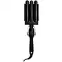 Pro waver black (32 mm) Mermade hair Sklep on-line