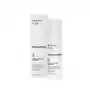 Mesoestetic Skin Retin 0,3% 50ml Sklep on-line