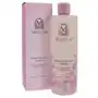 MEZCLAR Bulgarian Rose Water Original 410ml - odżywcza esencja do twarzy Sklep on-line