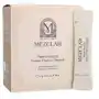 Mezclar Natural Enzyme Powder Cleanser Original proszek oczyszczający Sklep on-line