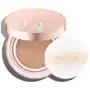 MEZCLAR Skin Care Air Fit Cover Cushion (Peach) No.21 - podkład w formie cushion Sklep on-line