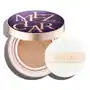 Mezclar skin care air fit cover cushion (purple) no.21 - podkład w kompakcie, 10 g Sklep on-line