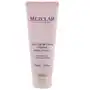 Mezclar Skin Care Bb Cream Original 40ml Sklep on-line