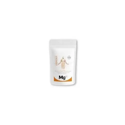 Mg12 Sól magnezowo-potasowa Kłodawska 1 kg