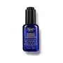 Midnight Recovery Concentrate - Serum do twarzy na noc Sklep on-line