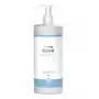 Mila Professional Simply Proteinowa Maska Regenerująca Repair 950 ML Sklep on-line