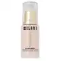 Milani Glow Drops Radiance Boosting Serum (30ml) Sklep on-line