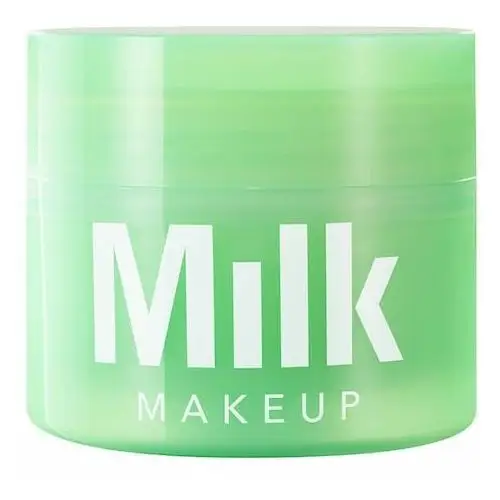 Hydro ungrip cleansing balm– balsam do demakijażu Milk makeup