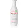 Milk Shake Color Care Flower Fragrance szampon nawilżający chroniąca kolor 1000 ml Sklep on-line