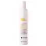 Milk shake colour care color maintainer shampoo szampon chroniący kolor 300ml Sklep on-line