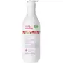 Milk shake colour care flower conditioner - kwiatowa odżywka do włosów farbowanych, 1000ml Sklep on-line