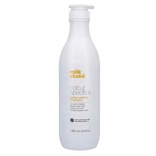 Milk Shake Colour Specifics Szampon Utrwalający Kolor 1000ml