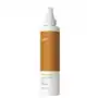 Milk Shake Copper Odżywka Toner Farba w żelu 200ml Sklep on-line