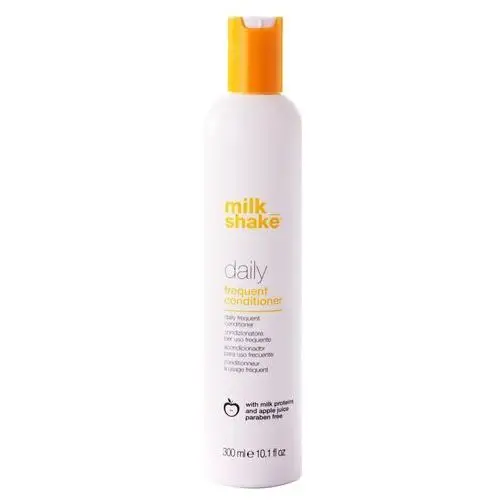 Milk shake daily conditioner odżywka do codziennej pielęgnacji 300 ml