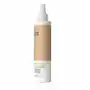 Milk Shake Direct Colour Beige Blond toner 200 ml Sklep on-line