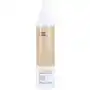 Milk Shake Direct Colour Blond Beige Beż Toner do Włosów 200ml Sklep on-line