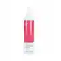 Milk Shake Direct Colour Odżywka 200ML Light Red, kolor czerwień Sklep on-line