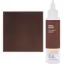 Direct colour toner do koloryzacji włosów 100ml, pełna paleta kolorów warm brown Sklep on-line