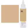 Milk shake direct colour toner do koloryzacji włosów 100ml, pełna paleta kolorów beige blond Sklep on-line