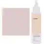 Direct colour toner do koloryzacji włosów 100ml, pełna paleta kolorów powder Sklep on-line