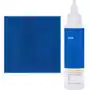Milk shake direct colour toner do koloryzacji włosów 100ml, pełna paleta kolorów blue Sklep on-line