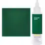 Milk shake direct colour toner do koloryzacji włosów 100ml, pełna paleta kolorów emerald green Sklep on-line