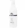 Milk Shake Icy Blond ochładzający kolor szampon do włosów blond, 1000ml Sklep on-line