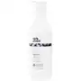 Milk shake icy blond shampoo szampon neutralizujący żółte odcienie do włosów blond 1000 ml Sklep on-line