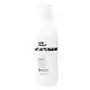 Milk Shake Icy Blond szampon do włosów blond 1000ml Sklep on-line