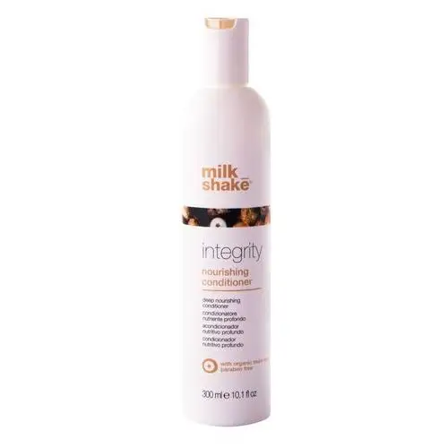 Milk Shake Integrity Nourish Odżywka regenerująca 300 ml