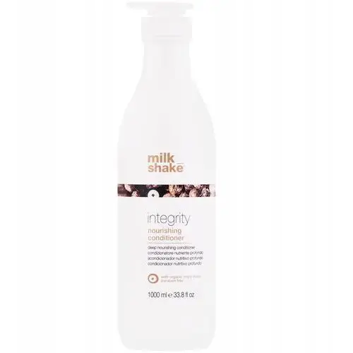 Milk Shake Integrity Odżywka do włosów 1000ml