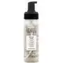 Milk Shake Lifestyling Blow-dry Primer lotion - dodający tekstury objętości, 200ml Sklep on-line