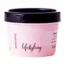 Milk shake lifestyling design wax wosk do włosów 100 ml Sklep on-line