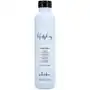 Milk Shake Lifestyling Seductive żel do włosów do utrwalenia kształtu 250 ml Sklep on-line