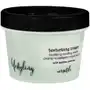 Milk shake lifestyling texturizing cream – krem do stylizacji dodający objętości, 100ml Sklep on-line