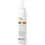 Milk Shake Moisture Plus Odżywka w Piance 200ml Sklep on-line