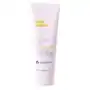 Milk Shake Natural Care Yogurt Mask jogurtowa maska do włosów zniszczonych 250 ml Sklep on-line