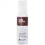 Milk shake odżywcza pianka koloryzująca różne kolory 100 ml warm brunette Sklep on-line