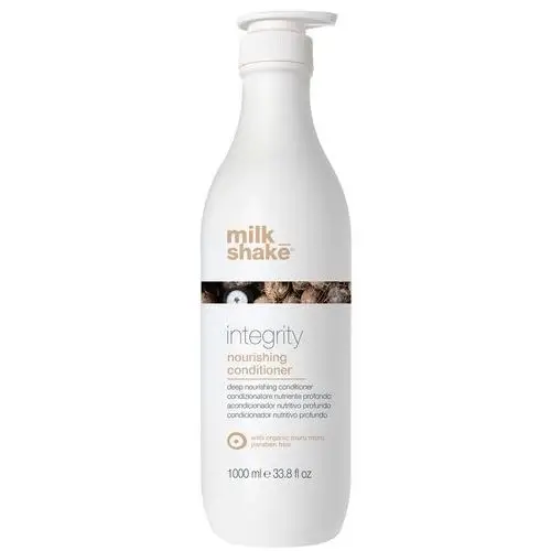 Odżywczy szampon do wszystkich typów włosów 1000 ml Milk Shake,11