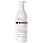 Odżywczy szampon do wszystkich typów włosów 1000 ml Milk Shake,11 Sklep on-line