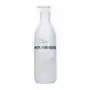 Purifying blend szampon przeciwłupieżowy, 1000 ml Milk shake Sklep on-line