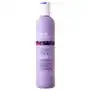 Milk shake silver shine light shampoo - szampon do włosów blond lub siwych, 300ml Sklep on-line