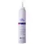 Milk Shake Silver Shine Whipped Cream kremowa odżywka do włosów blond i siwych 200 ml Sklep on-line