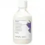 Milk Shake Simply Zen Age Benefit Szampon 250 ml Sklep on-line